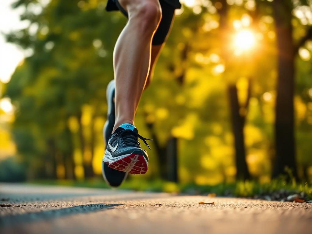 Run 40K
