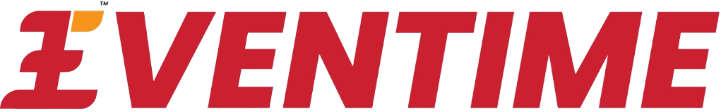 Eventime Logo